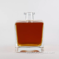 Wine Bottle / Whisky Bottle (10ml~2000ml)